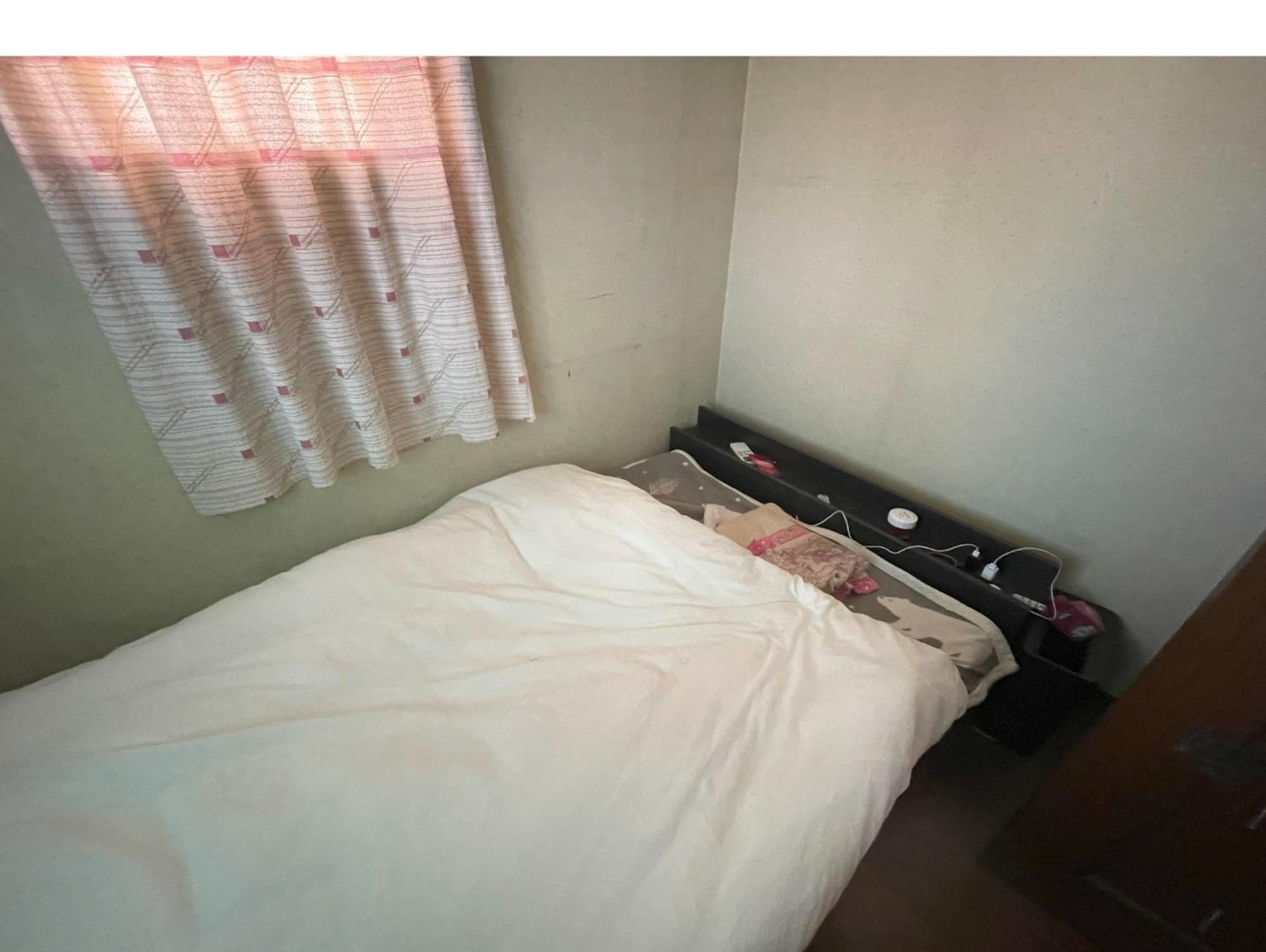 Tatami Room & Living Room Equipped With Multinational Tv And Fire, Bbq Corner In Tokyo Downtown House Екстериор снимка